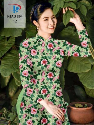 1617881239 96 vai ao dai dep mau moi (10)